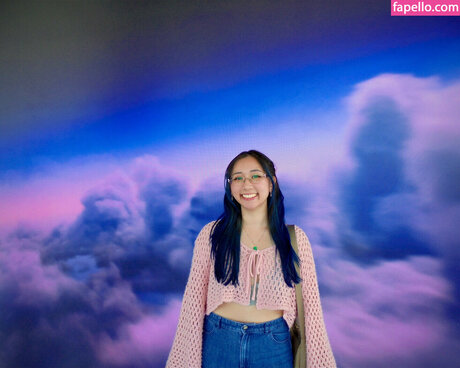 Sophia Phan