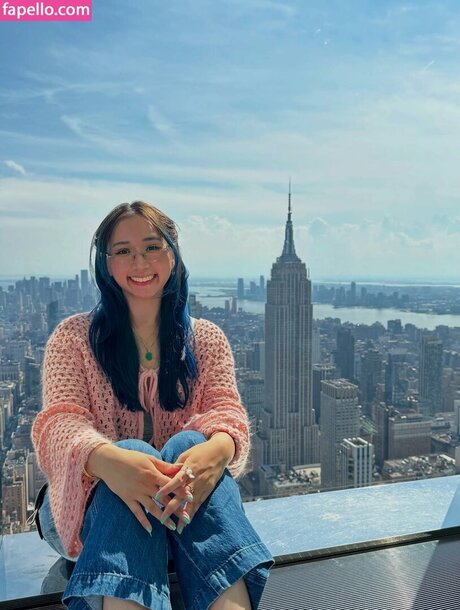 Sophia Phan