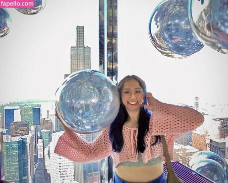 Sophia Phan