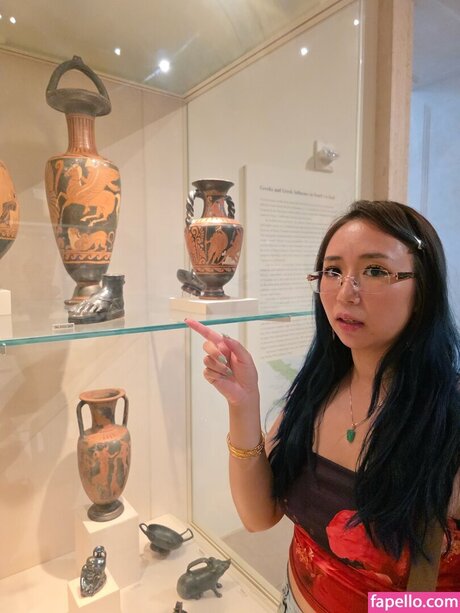 Sophia Phan