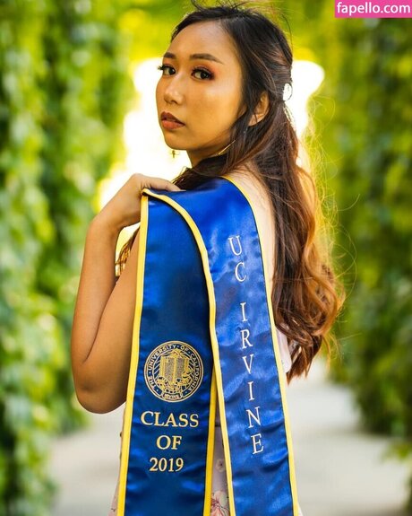 Sophia Phan