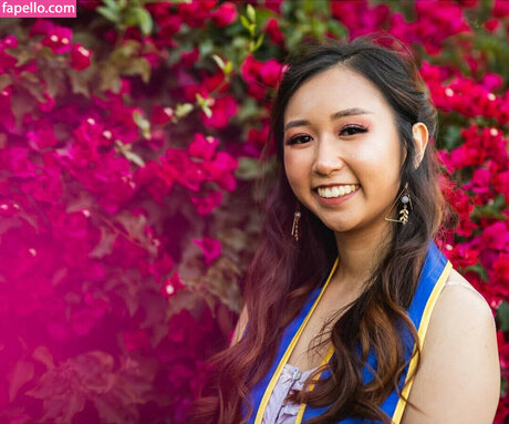 Sophia Phan