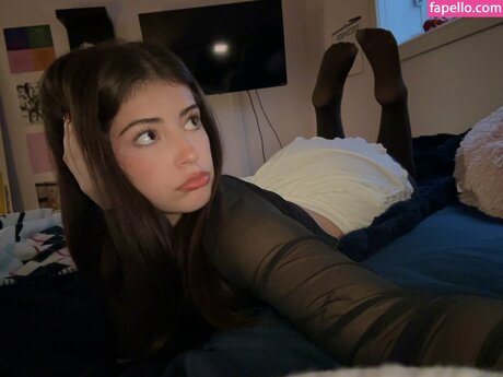 Goddessdahlia69