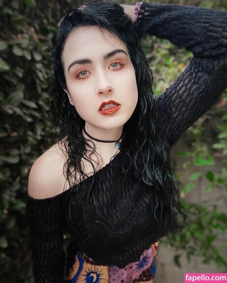 Amy Roberts