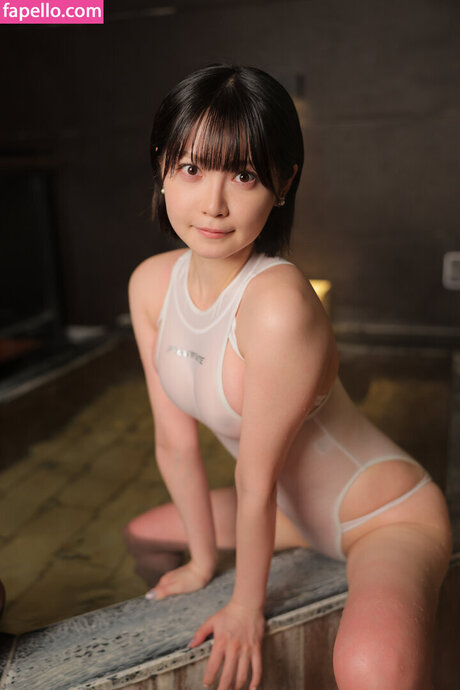 Makimania