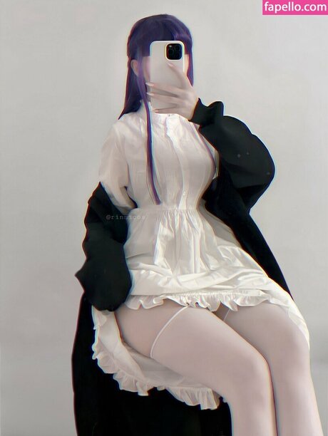 Selebunni