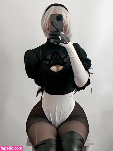 Selebunni