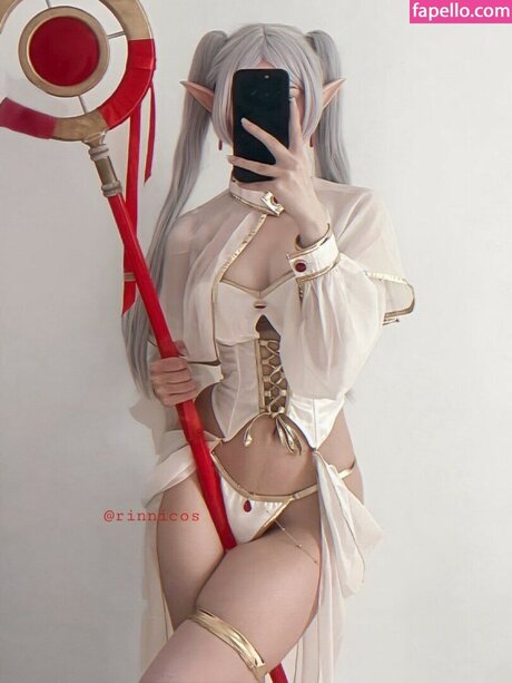 Selebunni