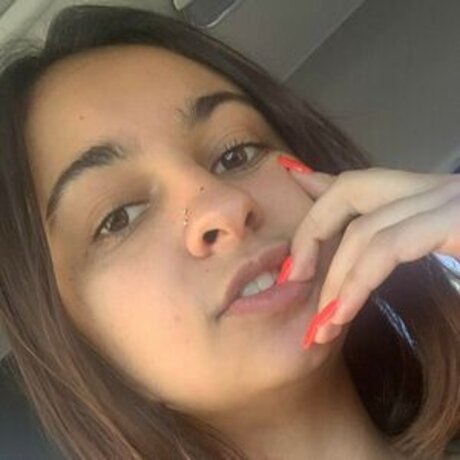 Naken lekkede OnlyFans-bilde av Tittykitty42