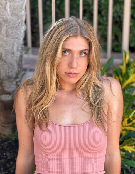 Sabrina Brier