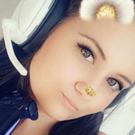 Nahá fotka uniklých OnlyFans od Chelzbcfcburke