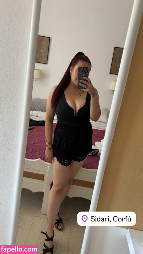 Chelzbcfcburke