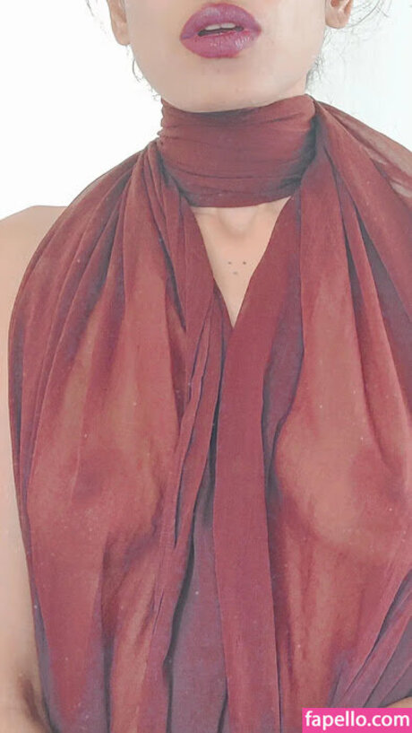 Jikki Nair