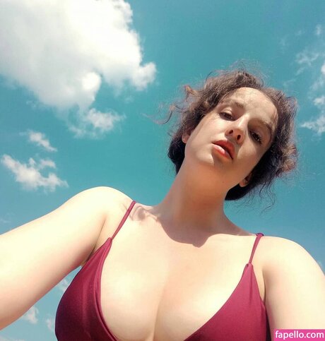 Tatyana Firsova