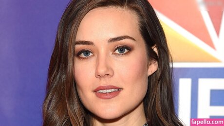 Megan Boone