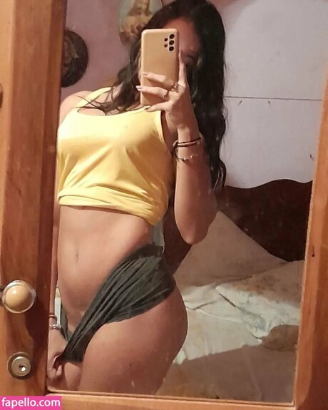 Luz Medina