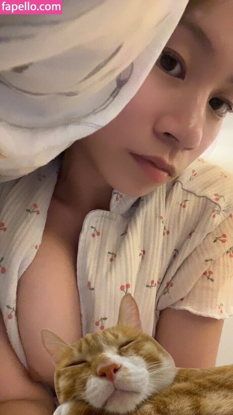 Kongirl Xd