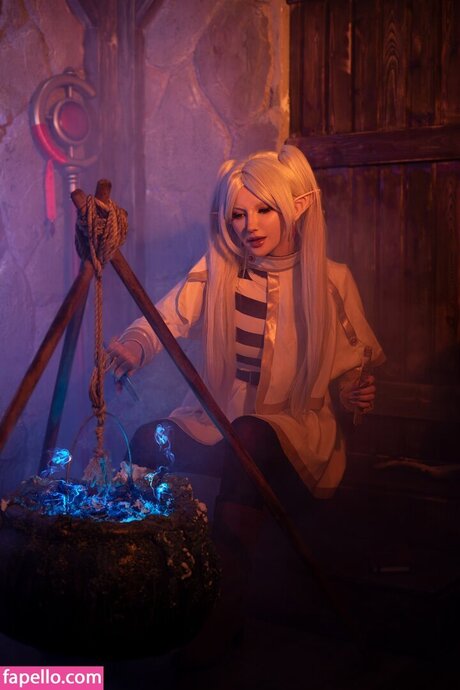 Elena Kyalviyainen
