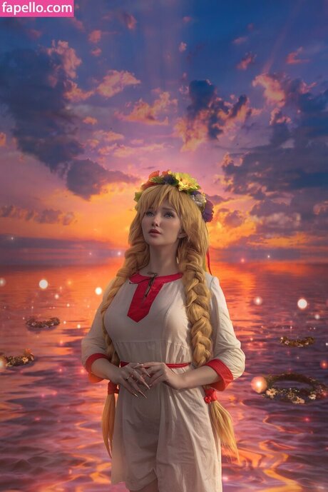 Elena Kyalviyainen