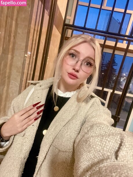 Elena Kyalviyainen