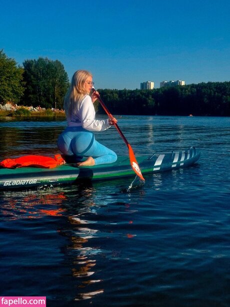 Elena Kyalviyainen