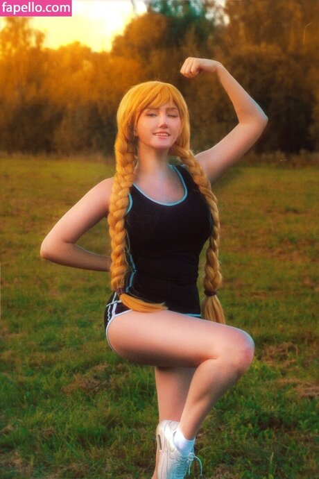 Elena Kyalviyainen