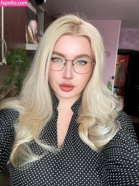 Elena Kyalviyainen