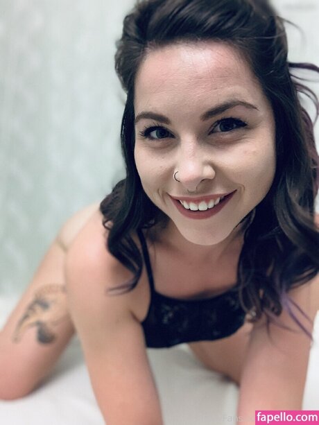 Gracie Haze
