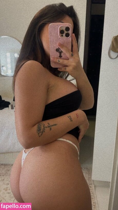Chloemlc777