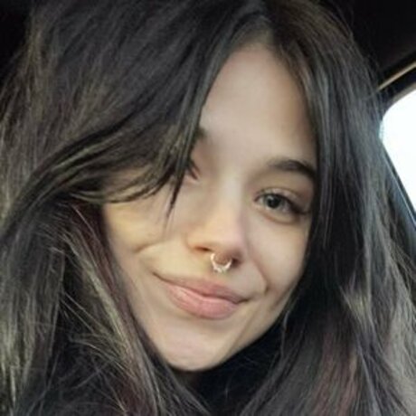 Nagie wyciekłe zdjęcie OnlyFans od Claire Estabrook