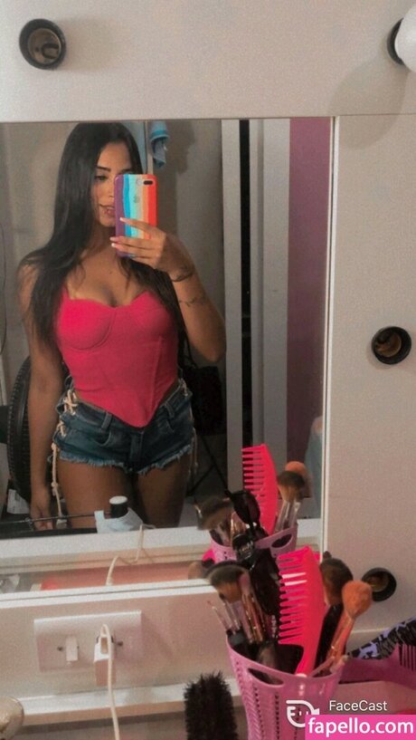 Eduarda Lima