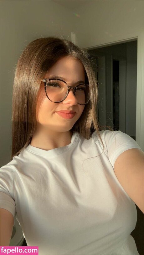 Lilousecret