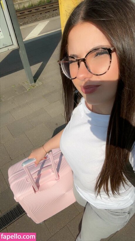Lilousecret