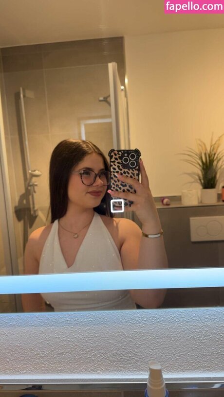 Lilousecret