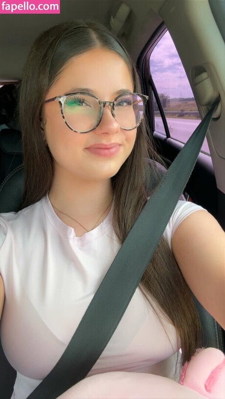 Lilousecret