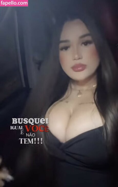 Nagie wyciekłe zdjęcie OnlyFans od Byalineferri