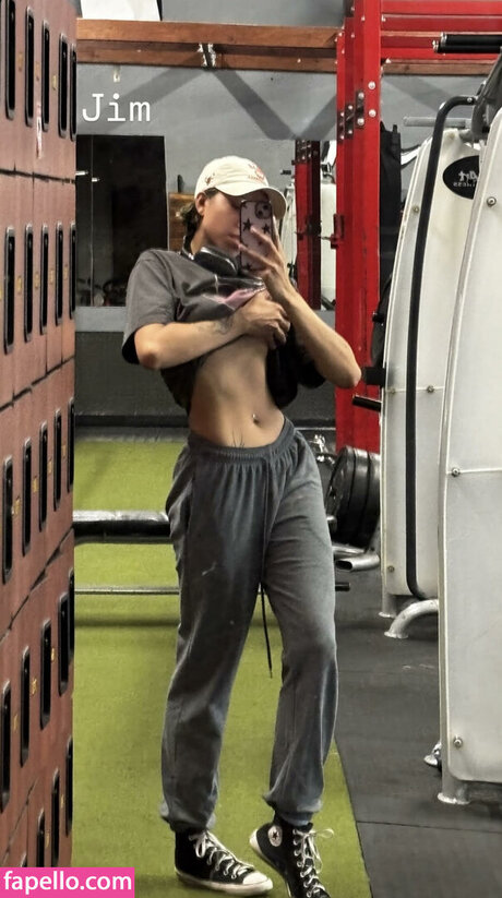 Kysolo
