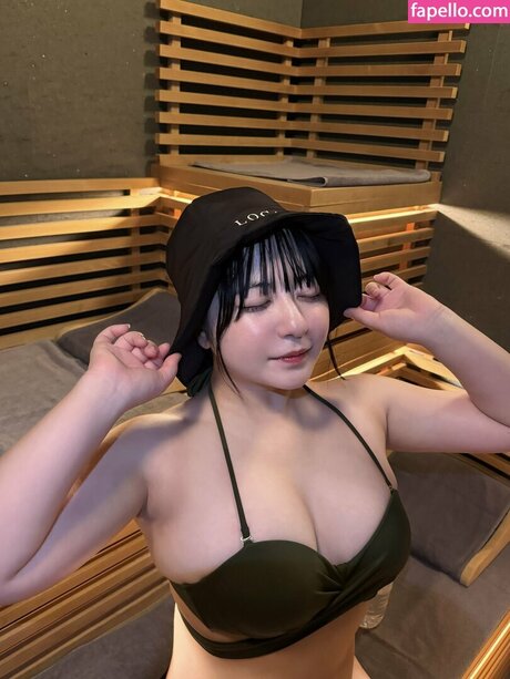 Mizuki Asakura