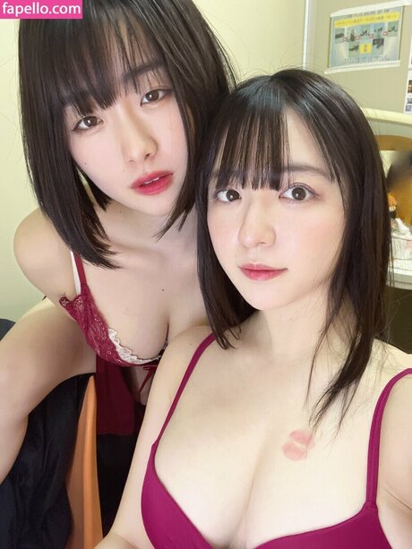 Mizuki Asakura