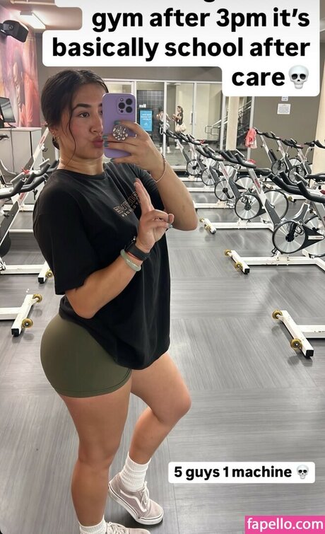 Supergassyqueen