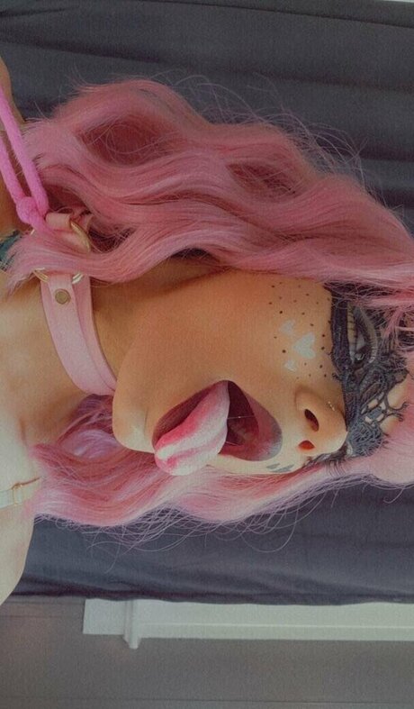 Juicycoochie1020