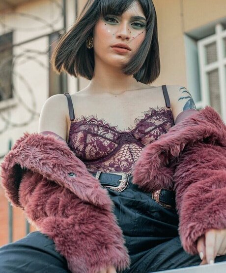 Pamela Cascante