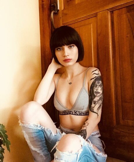 Pamela Cascante