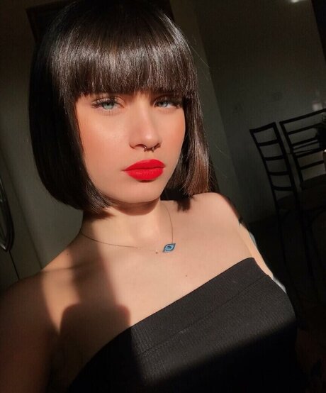Pamela Cascante