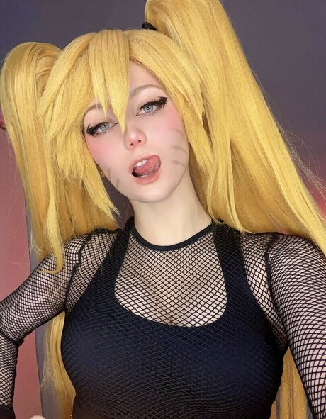 Mikasarino