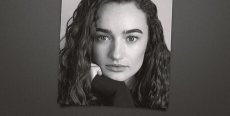 Kelley Mack