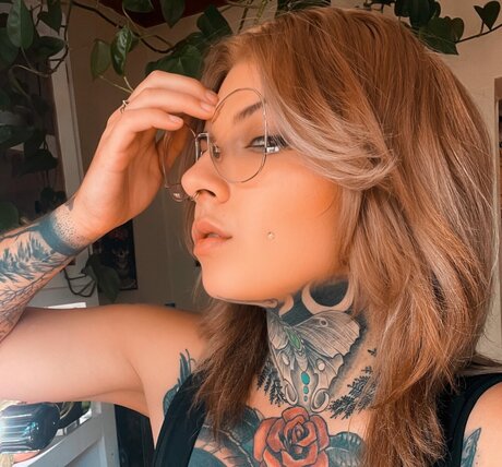 Jessica Wile