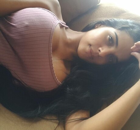 Danielabaptista