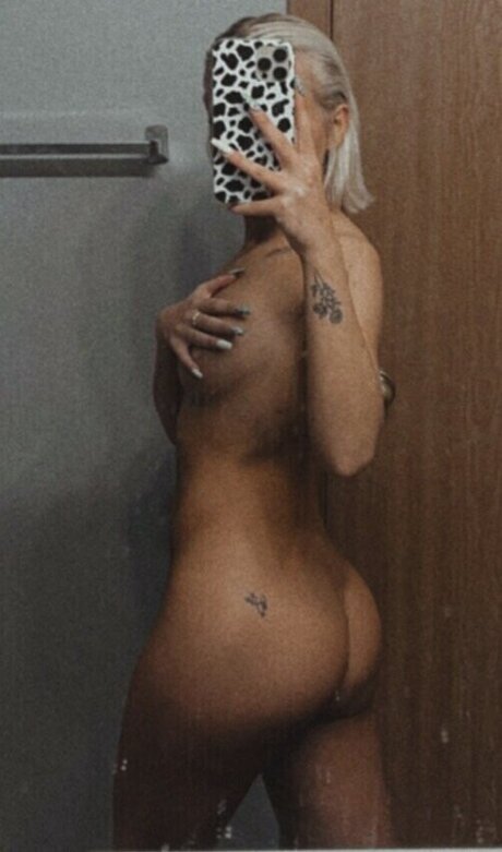 Xomorarose