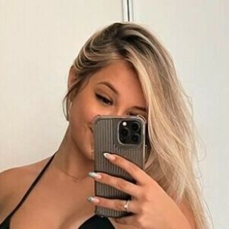 Daniilima019 OnlyFans 유출 누드 사진